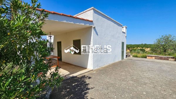 appartamento in vendita ad Andria in zona Castel del Monte