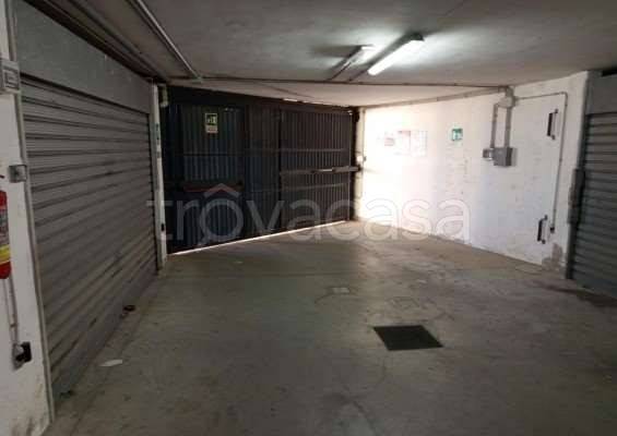 monolocale in vendita ad Andria