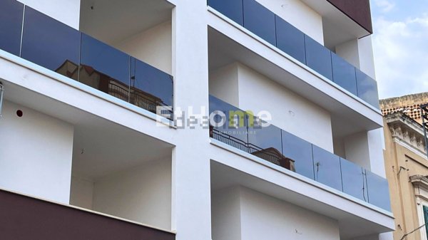 appartamento in vendita ad Andria in zona Centro Storico