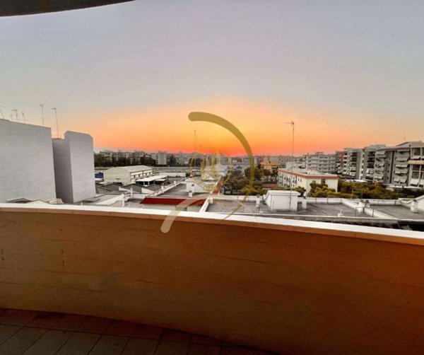 appartamento in vendita ad Andria