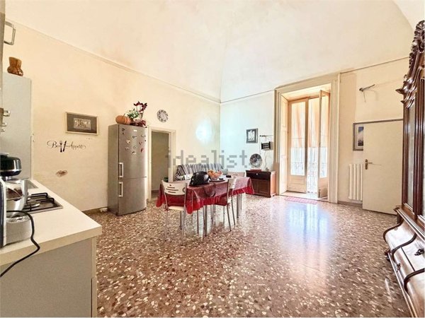 appartamento in vendita ad Andria