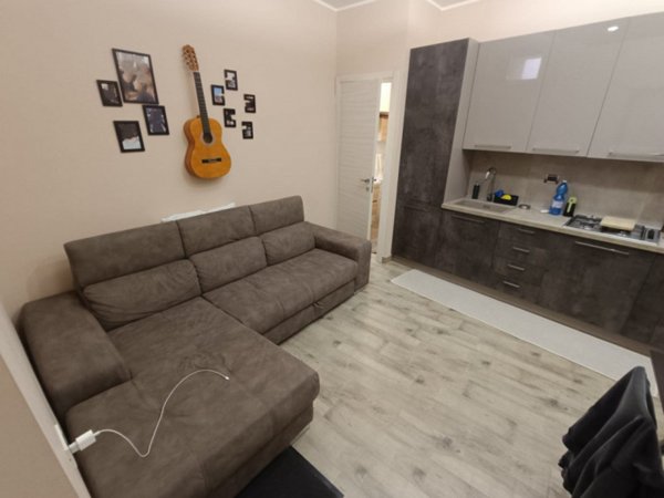 casa indipendente in vendita ad Andria in zona Centro Storico