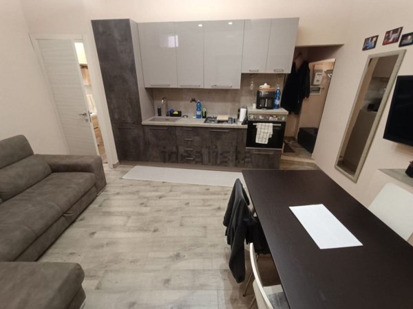 casa indipendente in vendita ad Andria in zona Centro Storico
