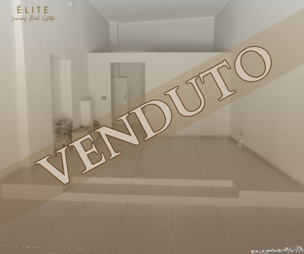 bivano in vendita ad Andria in zona Centro Storico