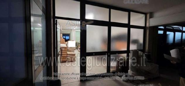 negozio in vendita ad Andria