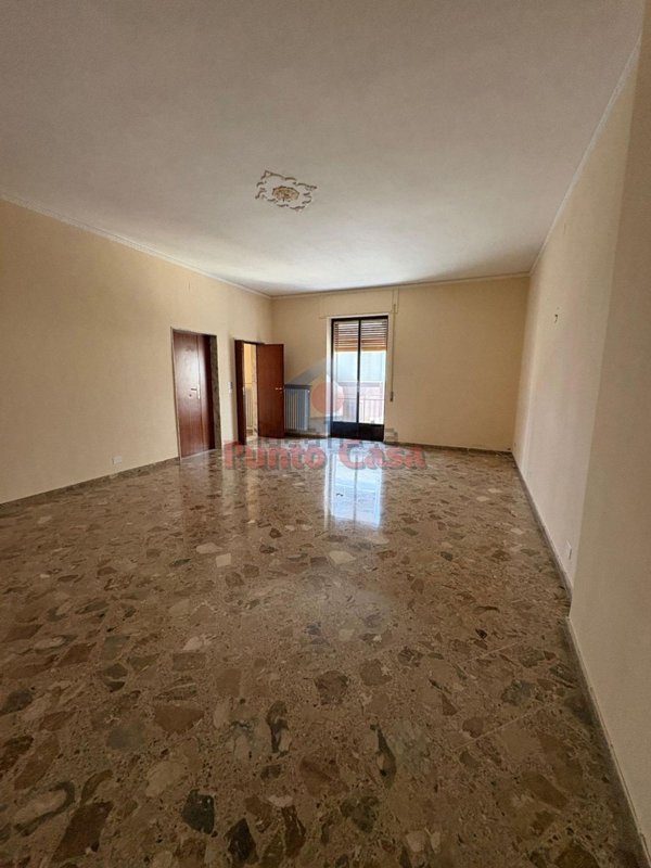 appartamento in vendita ad Andria