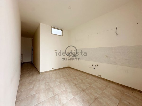 appartamento in vendita ad Andria