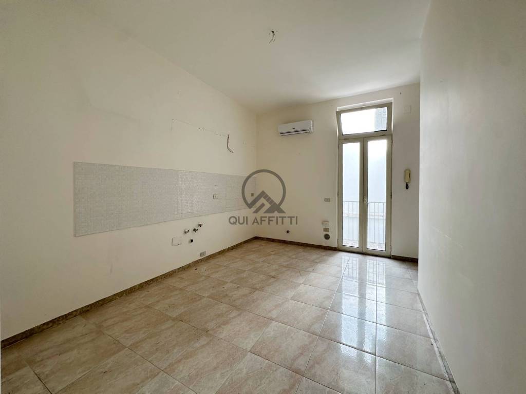 appartamento in vendita ad Andria