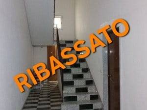 casa indipendente in vendita ad Andria