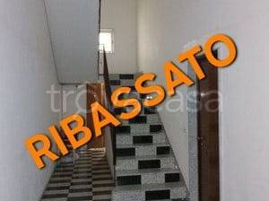 casa indipendente in vendita ad Andria