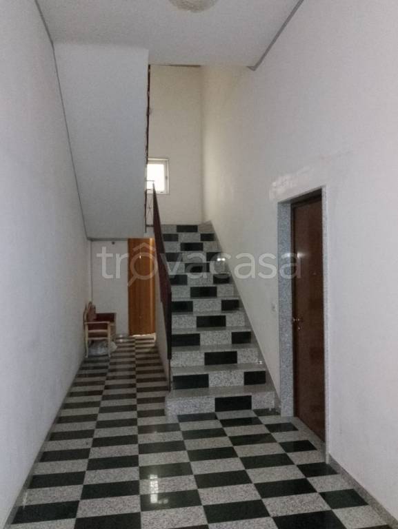 casa indipendente in vendita ad Andria
