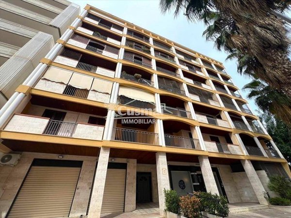 appartamento in vendita ad Andria