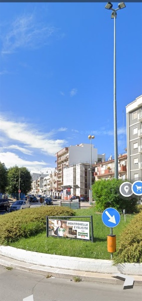 casa indipendente in vendita ad Andria