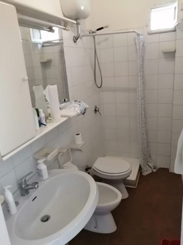 casa indipendente in vendita ad Andria in zona Montegrosso