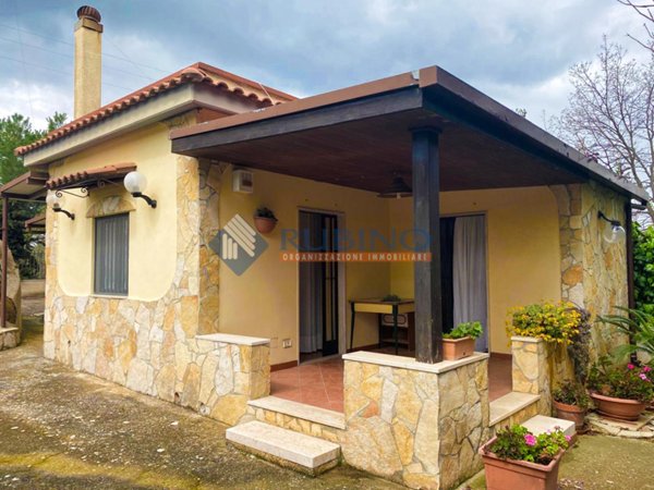 appartamento in vendita ad Andria