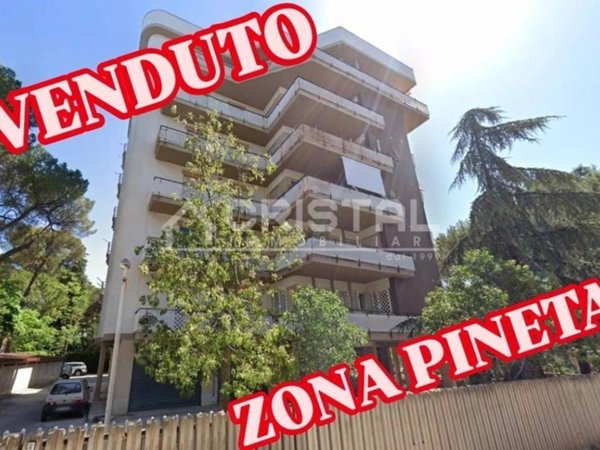 appartamento in vendita ad Andria