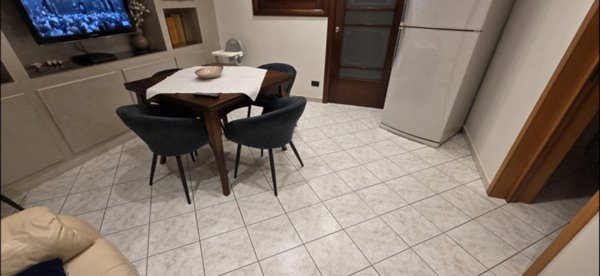 appartamento in vendita ad Andria