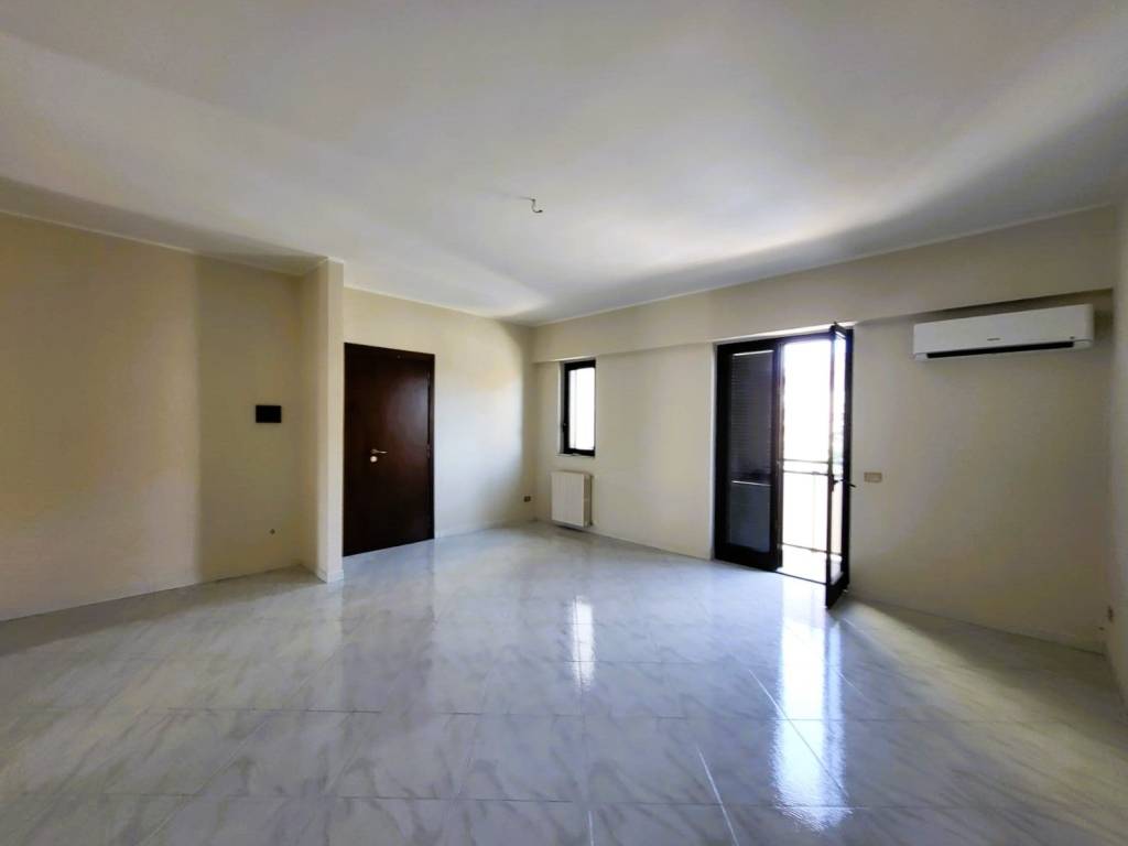 appartamento in vendita ad Andria in zona Centro Storico