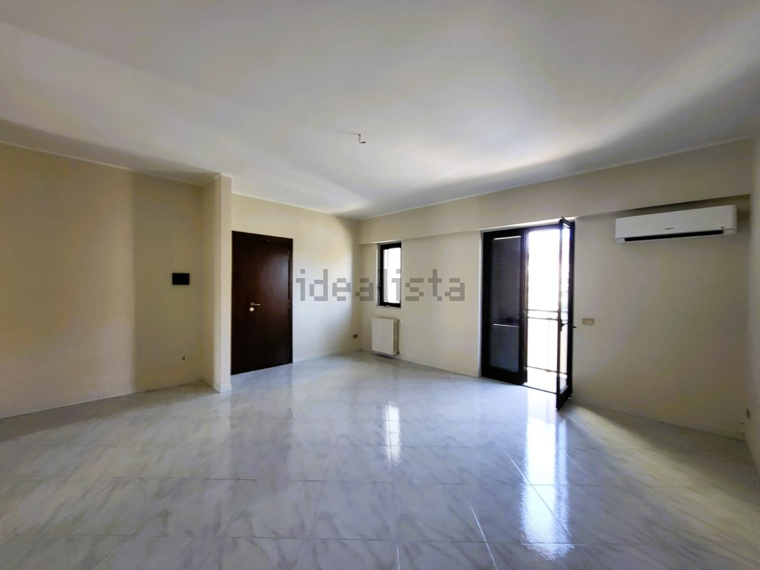 appartamento in vendita ad Andria in zona Centro Storico