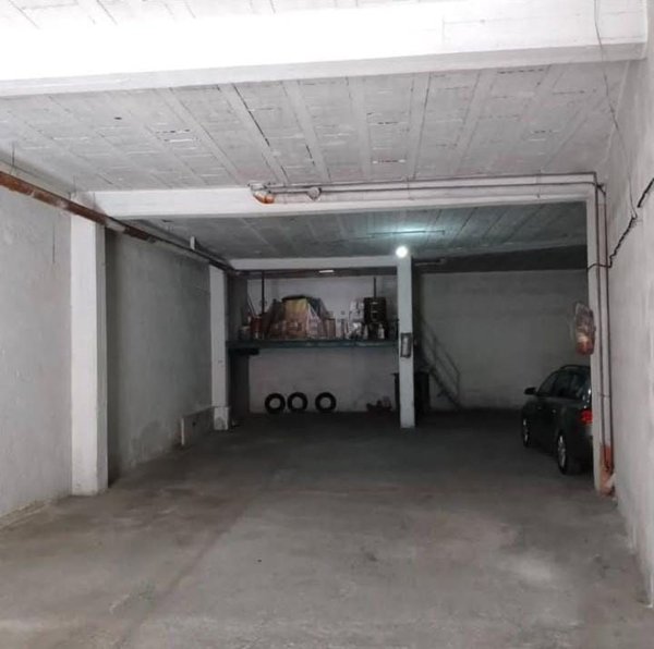 ufficio in vendita ad Andria