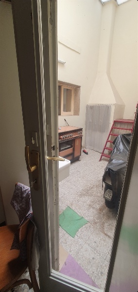 casa indipendente in vendita ad Andria