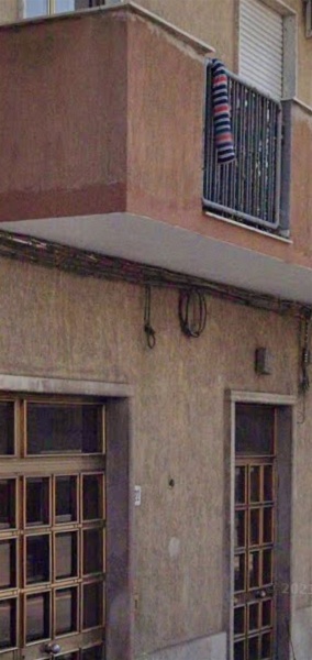 casa indipendente in vendita ad Andria