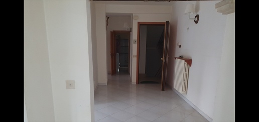 appartamento in vendita ad Andria in zona Montegrosso