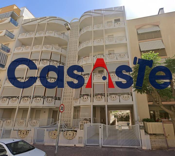 appartamento in vendita ad Andria