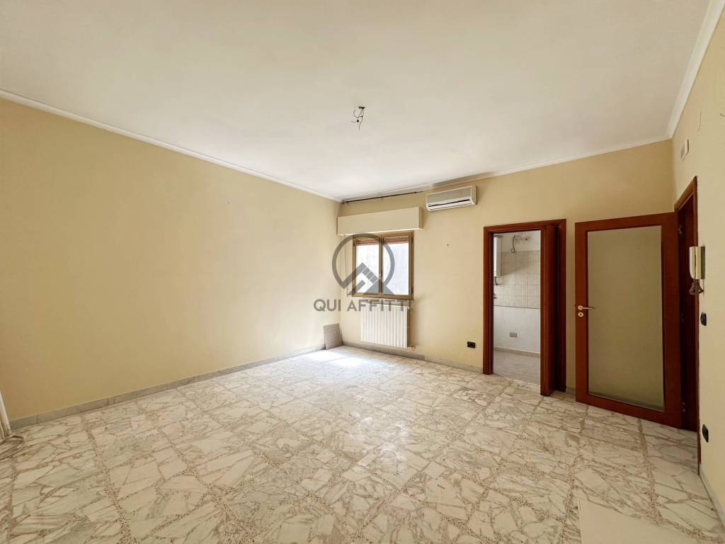 appartamento in vendita ad Andria