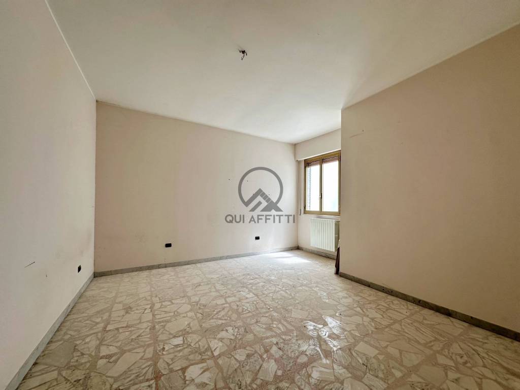 appartamento in vendita ad Andria
