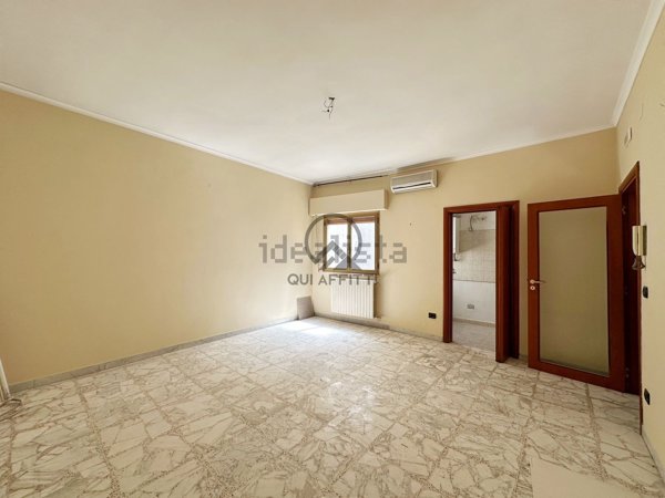 appartamento in vendita ad Andria