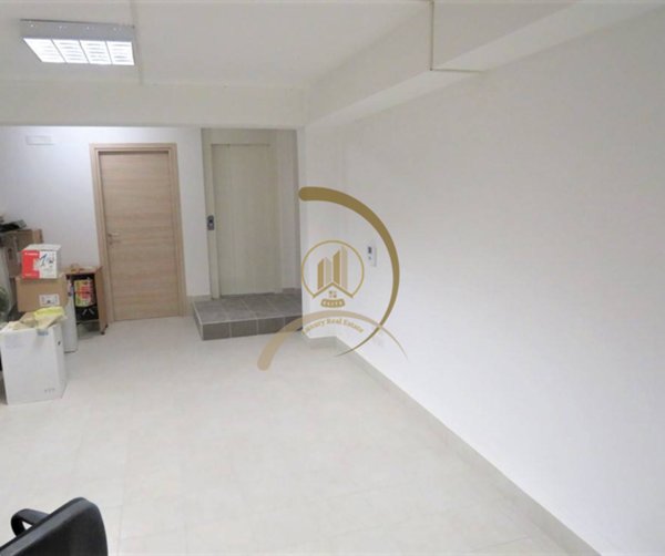 casa indipendente in vendita ad Andria