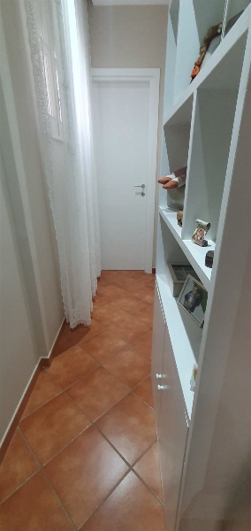 appartamento in vendita ad Andria