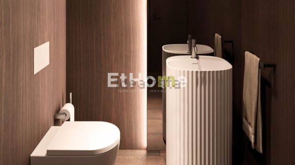 appartamento in vendita ad Andria