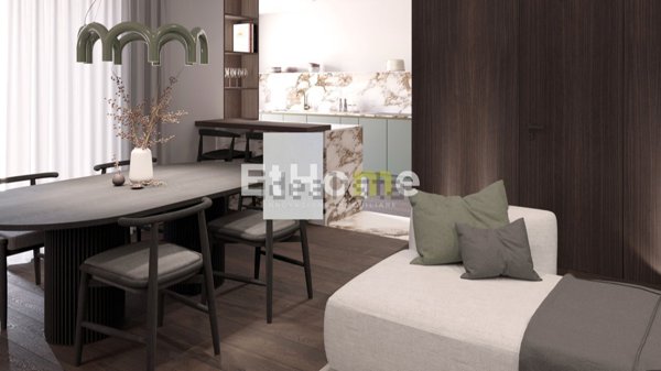 appartamento in vendita ad Andria