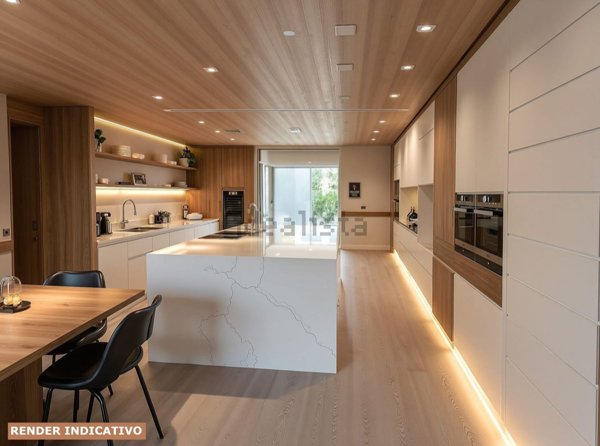 appartamento in vendita ad Andria