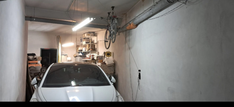 appartamento in vendita ad Andria