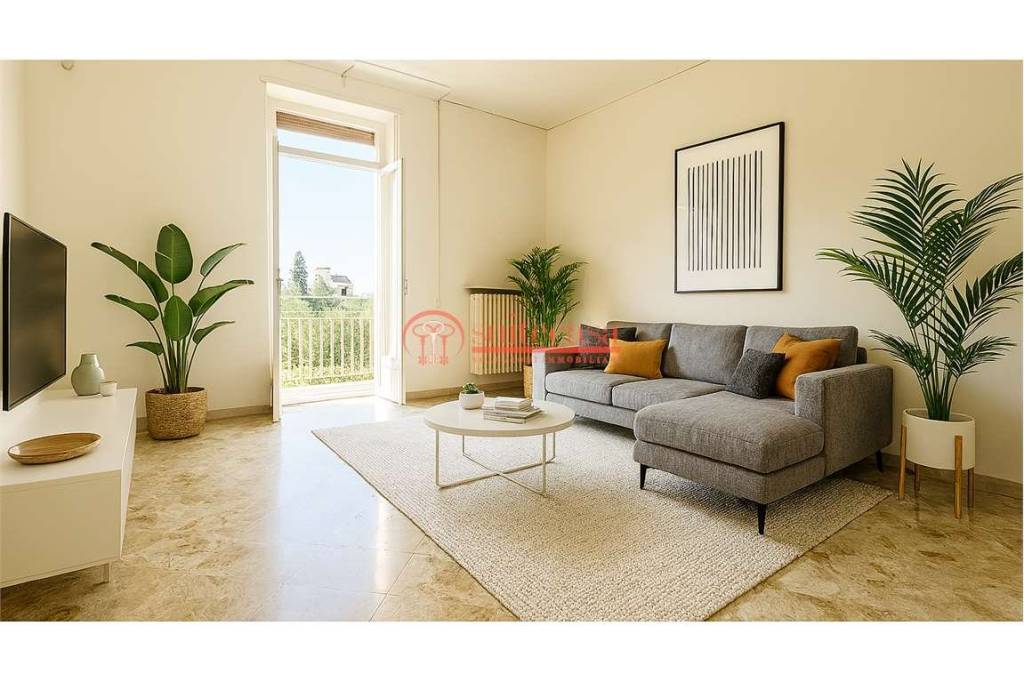 intera palazzina in vendita ad Andria