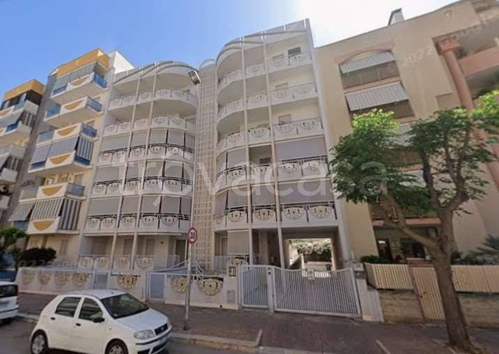 appartamento in vendita ad Andria