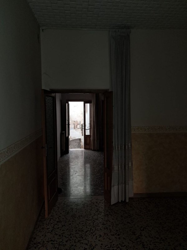 casa indipendente in vendita ad Andria