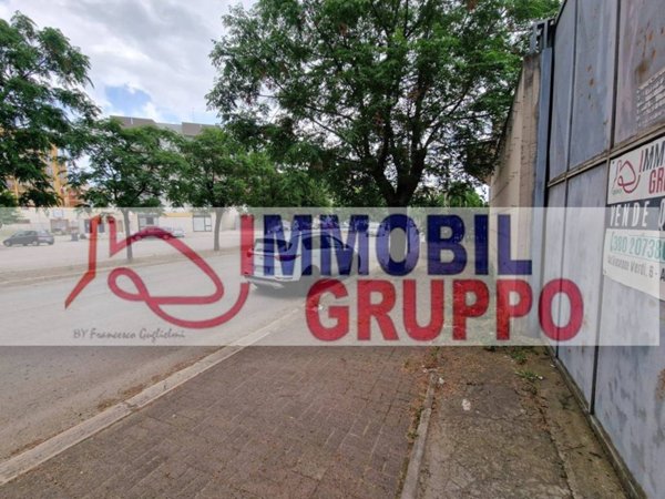 casa indipendente in vendita ad Andria