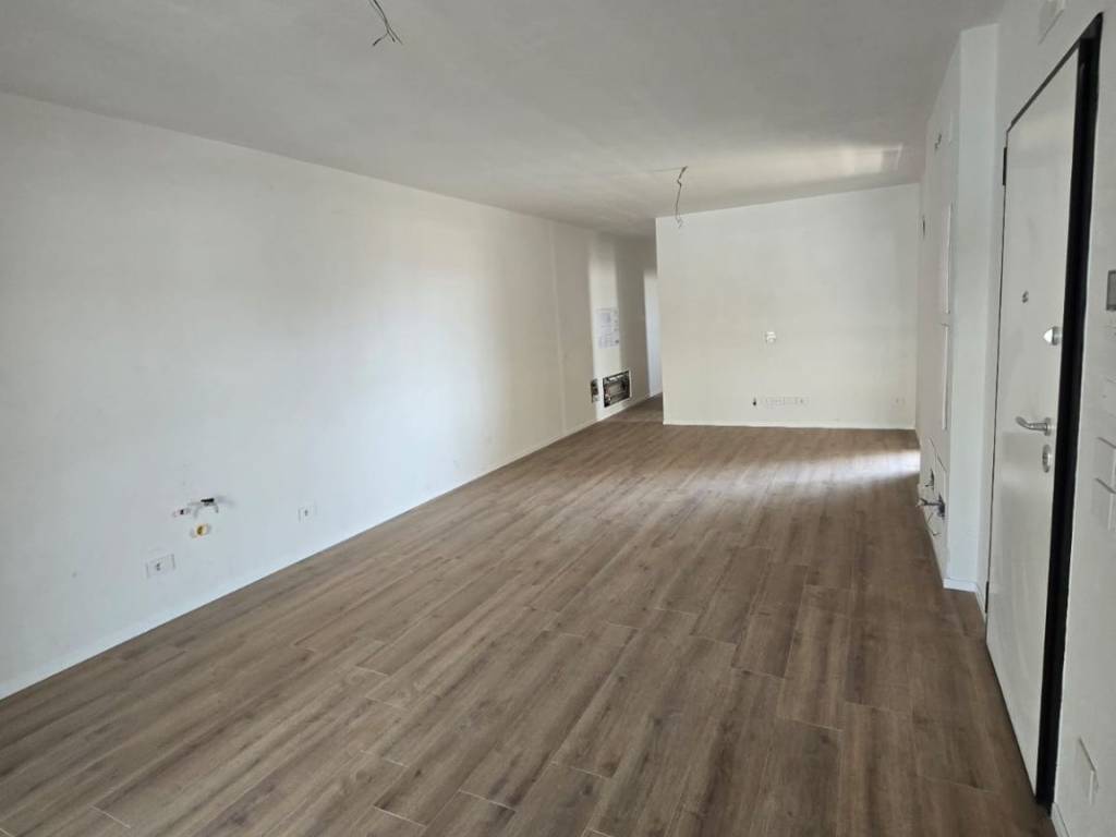 appartamento in vendita ad Andria