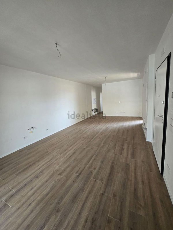 appartamento in vendita ad Andria