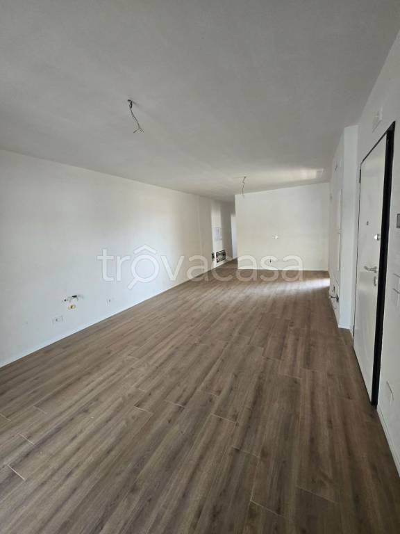 appartamento in vendita ad Andria