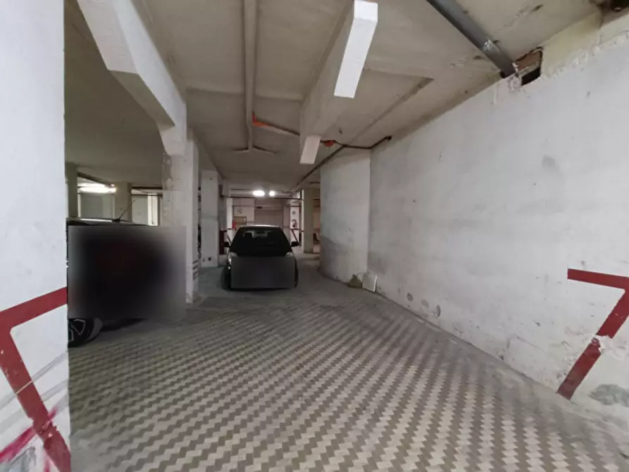 mansarda in vendita ad Andria