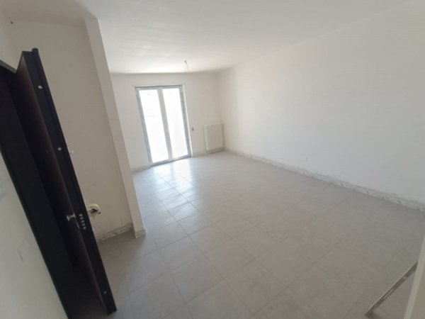 appartamento in vendita ad Andria