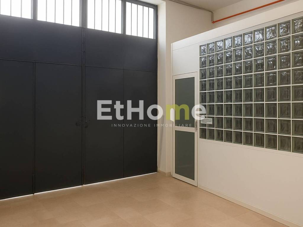 negozio in vendita ad Andria