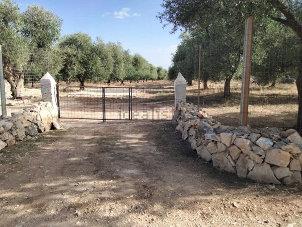 appartamento in vendita ad Andria in zona Castel del Monte