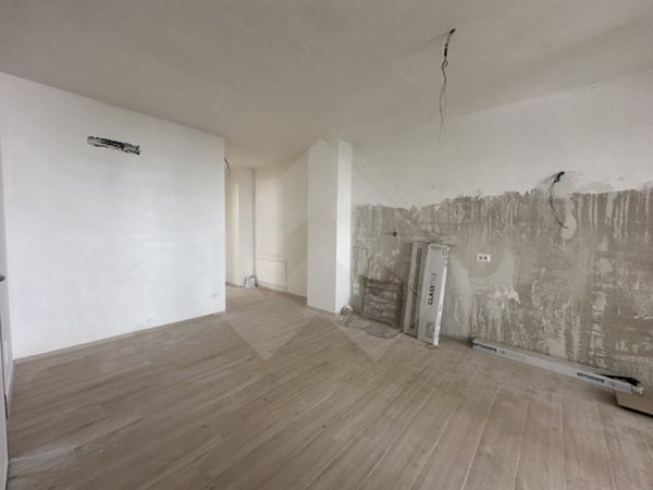 appartamento in vendita ad Andria