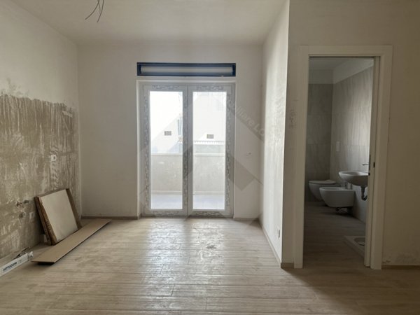 appartamento in vendita ad Andria